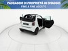 Smart Fortwo Cabrio cabrio eq prime 22kw elettrica bianco