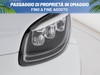 Smart Fortwo Cabrio cabrio eq prime 22kw elettrica bianco