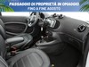 Smart Fortwo Cabrio cabrio eq prime 22kw elettrica bianco