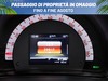 Smart Fortwo Cabrio cabrio eq prime 22kw elettrica bianco