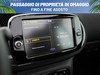 Smart Fortwo Cabrio cabrio eq prime 22kw elettrica bianco