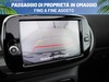 Smart Fortwo Cabrio cabrio eq prime 22kw elettrica bianco