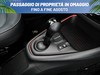 Smart Fortwo Cabrio cabrio eq prime 22kw elettrica bianco