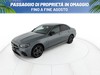 Mercedes Classe E Berlina 300 de phev (eq-power) premium plus 4matic auto my20 ibrido grigio