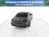 Mercedes Classe E Berlina 300 de phev (eq-power) premium plus 4matic auto my20 ibrido grigio