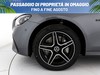 Mercedes Classe E Berlina 300 de phev (eq-power) premium plus 4matic auto my20 ibrido grigio