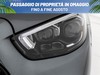 Mercedes Classe E Berlina 300 de phev (eq-power) premium plus 4matic auto my20 ibrido grigio