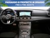 Mercedes Classe E Berlina 300 de phev (eq-power) premium plus 4matic auto my20 ibrido grigio
