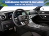Mercedes Classe E Berlina 300 de phev (eq-power) premium plus 4matic auto my20 ibrido grigio
