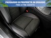Mercedes Classe E Berlina 300 de phev (eq-power) premium plus 4matic auto my20 ibrido grigio