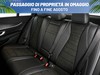 Mercedes Classe E Berlina 300 de phev (eq-power) premium plus 4matic auto my20 ibrido grigio