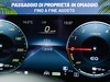 Mercedes Classe E Berlina 300 de phev (eq-power) premium plus 4matic auto my20 ibrido grigio