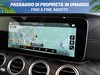 Mercedes Classe E Berlina 300 de phev (eq-power) premium plus 4matic auto my20 ibrido grigio