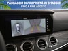 Mercedes Classe E Berlina 300 de phev (eq-power) premium plus 4matic auto my20 ibrido grigio