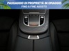 Mercedes Classe E Berlina 300 de phev (eq-power) premium plus 4matic auto my20 ibrido grigio