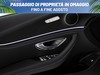 Mercedes Classe E Berlina 300 de phev (eq-power) premium plus 4matic auto my20 ibrido grigio