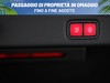 Mercedes Classe E Berlina 300 de phev (eq-power) premium plus 4matic auto my20 ibrido grigio