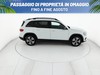 Mercedes GLB 200 d premium 4matic auto diesel bianco