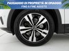 Mercedes GLB 200 d premium 4matic auto diesel bianco