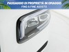 Mercedes GLB 200 d premium 4matic auto diesel bianco