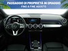 Mercedes GLB 200 d premium 4matic auto diesel bianco
