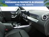 Mercedes GLB 200 d premium 4matic auto diesel bianco