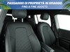 Mercedes GLB 200 d premium 4matic auto diesel bianco