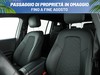 Mercedes GLB 200 d premium 4matic auto diesel bianco
