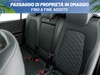 Mercedes GLB 200 d premium 4matic auto diesel bianco