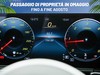 Mercedes GLB 200 d premium 4matic auto diesel bianco