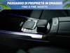 Mercedes GLB 200 d premium 4matic auto diesel bianco