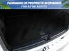 Mercedes GLB 200 d premium 4matic auto diesel bianco