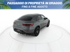 Mercedes GLC Coupè coupe 300 de phev (eq-power) premium 4matic auto ibrido grigio