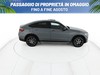 Mercedes GLC Coupè coupe 300 de phev (eq-power) premium 4matic auto ibrido grigio