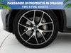 Mercedes GLC Coupè coupe 300 de phev (eq-power) premium 4matic auto ibrido grigio