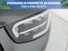 Mercedes GLC Coupè coupe 300 de phev (eq-power) premium 4matic auto ibrido grigio