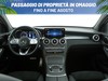 Mercedes GLC Coupè coupe 300 de phev (eq-power) premium 4matic auto ibrido grigio