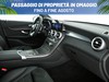 Mercedes GLC Coupè coupe 300 de phev (eq-power) premium 4matic auto ibrido grigio