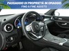 Mercedes GLC Coupè coupe 300 de phev (eq-power) premium 4matic auto ibrido grigio