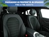 Mercedes GLC Coupè coupe 300 de phev (eq-power) premium 4matic auto ibrido grigio