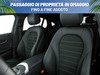 Mercedes GLC Coupè coupe 300 de phev (eq-power) premium 4matic auto ibrido grigio