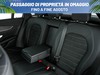 Mercedes GLC Coupè coupe 300 de phev (eq-power) premium 4matic auto ibrido grigio