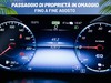 Mercedes GLC Coupè coupe 300 de phev (eq-power) premium 4matic auto ibrido grigio