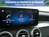 Mercedes GLC Coupè coupe 300 de phev (eq-power) premium 4matic auto ibrido grigio