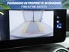 Mercedes GLC Coupè coupe 300 de phev (eq-power) premium 4matic auto ibrido grigio