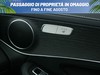 Mercedes GLC Coupè coupe 300 de phev (eq-power) premium 4matic auto ibrido grigio