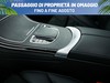 Mercedes GLC Coupè coupe 300 de phev (eq-power) premium 4matic auto ibrido grigio