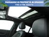 Mercedes GLC Coupè coupe 300 de phev (eq-power) premium 4matic auto ibrido grigio