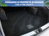 Mercedes GLC Coupè coupe 300 de phev (eq-power) premium 4matic auto ibrido grigio