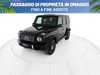 Mercedes Classe G 400 d amg line 330cv auto diesel nero